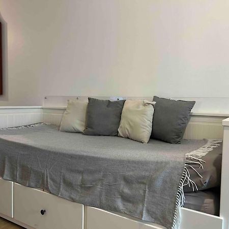Location Studio, Lyon-La Mulatiere Экстерьер фото
