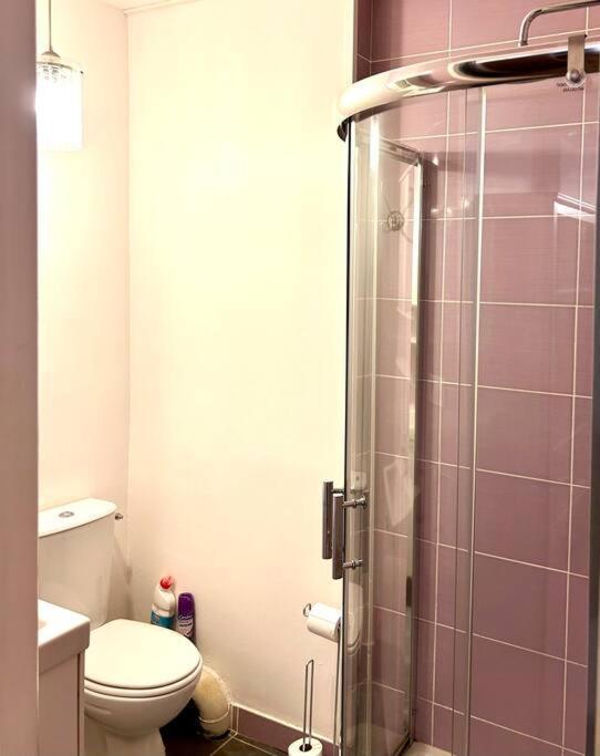 Location Studio, Lyon-La Mulatiere Экстерьер фото
